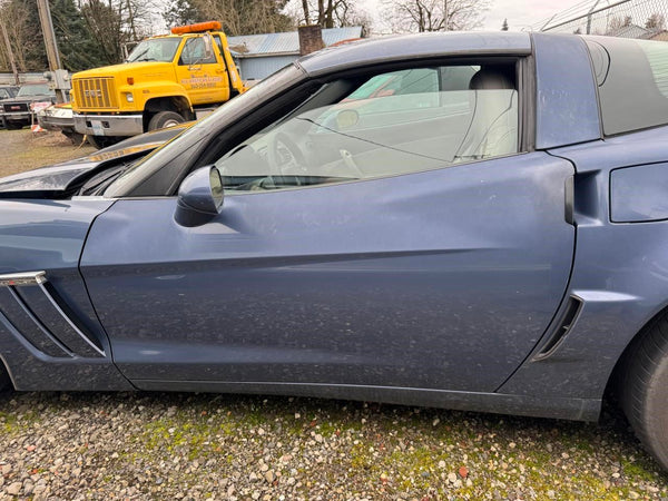 7151252