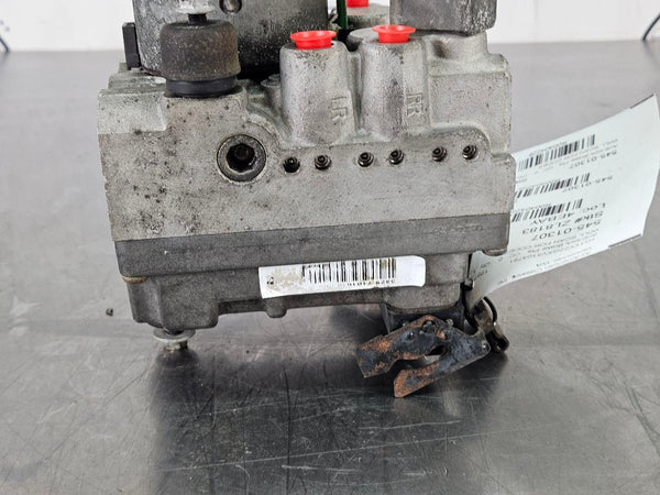 1997 C5 Corvette ABS Pump Unit Module Assembly, Anti-Lock Brake System - OEM2