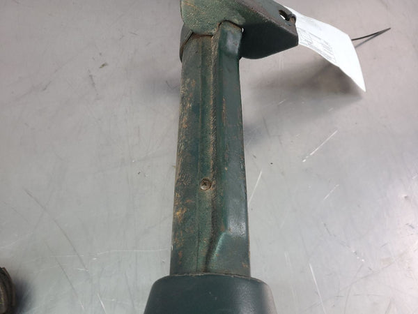 1971-77 Dodge Van Power Steering, Column Shift Steering Column Assembly - OEM9