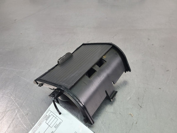2005-13 C6 Corvette Front Dash Cupholder Assembly - OEM4