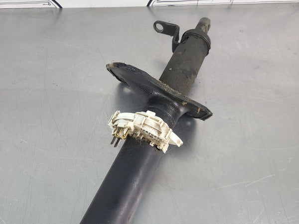 1992-93 Chevy Truck, Blazer, Tilt Steering Column, Tight Function, w/ Key - OEM10