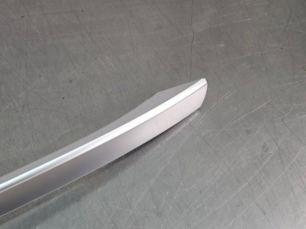 2003-06 Chevy SSR Interior Door Handle Pull Trim, Right Passenger Side RH10