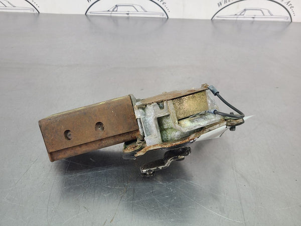 1961 Buick Skylark Windshield Wiper Motor Assembly - OEM2