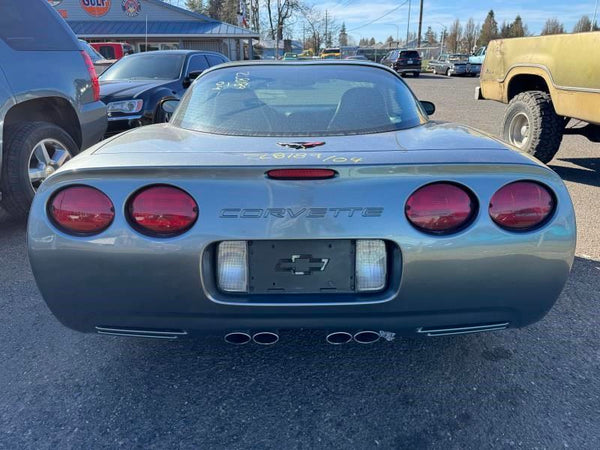 7151258
