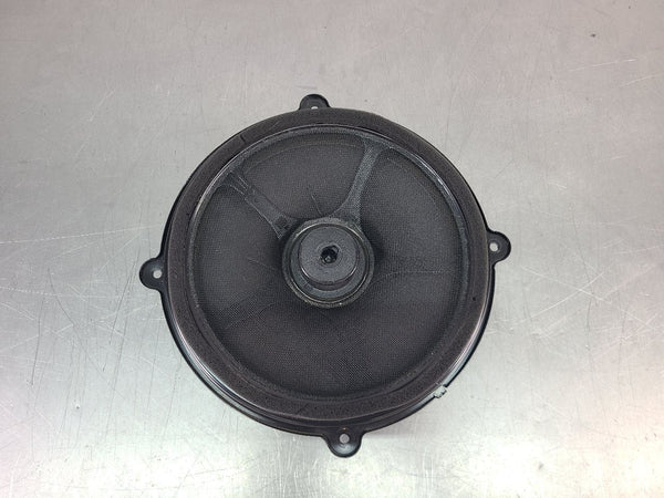 2014-19 C7 Corvette Factory Bose Door Speaker, #23445311 - OEM1