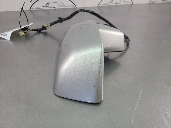 2004-07 Cadillac XLR Side View Mirror Assembly, Light Sensitive, Right Passenger10