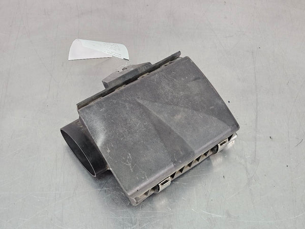 2004-09 Cadillac XLR Air Cleaner Intake Box, Right Passenger Side RH - OEM1