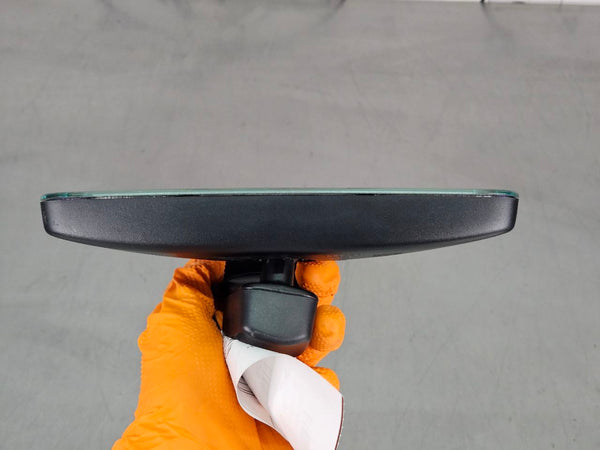 2014-19 C7 Corvette Interior Rear View Mirror Assembly, Auto Dim - OEM4