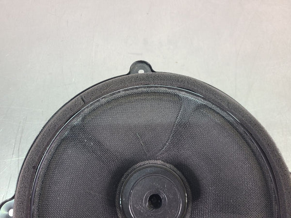 2014-19 C7 Corvette Factory Bose Door Speaker, #23445311 - OEM2