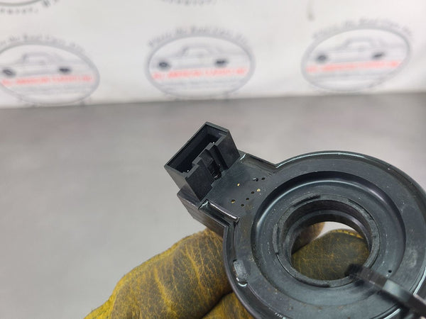 1999-2000 C5 Corvette Steering Column Angle Position Sensor Assembly - OEM1