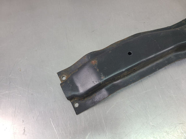 1973-87 Chevy/GMC Truck Factory 2wd Transmission Crossmember Xmember Mount - OEM1