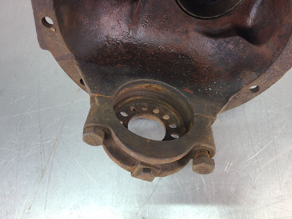 1970-74 Mopar Bare Differential 3rd Member Case, 8.75 / 8-3/4 CAST 2881489 48913