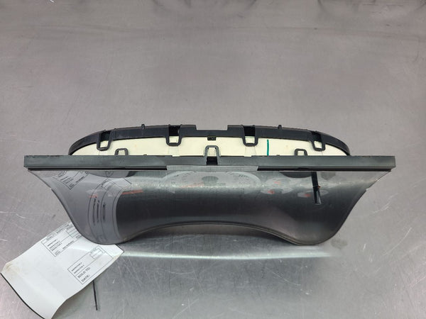 2003 Hummer H2 Instrument Cluster Speedometer Gauge Assembly, 150k Miles - OEM7