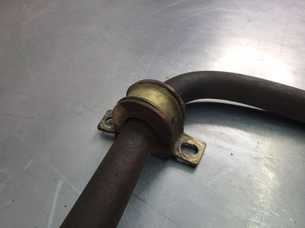 1979-91 Chevy Suburban, Truck 25mm 4WD Stabilizer Bar - OEM6