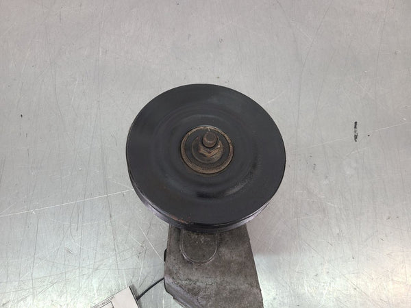 2000 Plymouth Prowler Engine Belt Tensioner w/ Pulley, 4663571 - OEM1