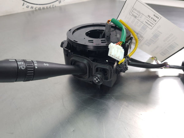 2000-02 Ford Thunderbird Steering Column Combo Switch Assembly, 2W43-13N064-CA5