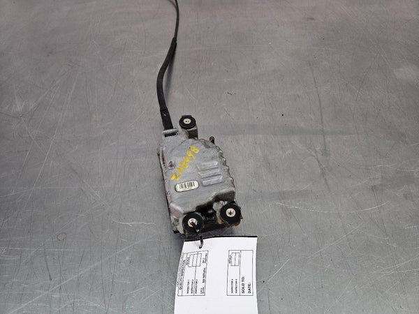 1996 Impala SS Cruise Control Module Servo, GM P/N #25140862 - OEM4