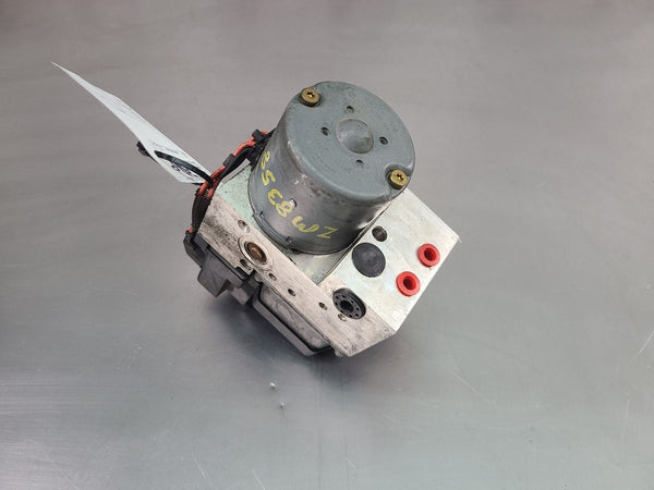 1999-02 Camaro / Firebird 5.7L, ABS Anti-Lock Brake System Unit, Opt. NW9 - OEM1