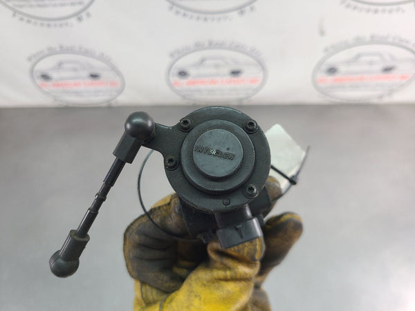 2005 Cadillac XLR Right Front Suspension Ride Sensor Assembly, RH - OEM2