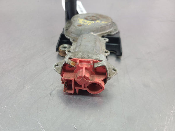 1982-85 Camaro Rear Wiper Motor Assembly3