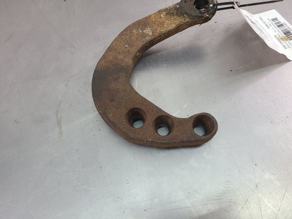 Chevrolet Truck, Suburban Dana 44 / 10 Bolt Rear End OEM Steering Arm2