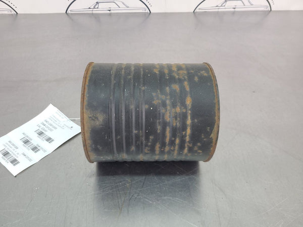 1969 Chevrolet Biscayne Large Vacuum Reservoir Assembly 2