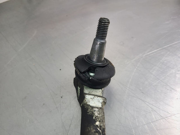 2004-08 Cadillac XLR Power Steering Gear Rack and Pinion Assembly, Tested - OEM10