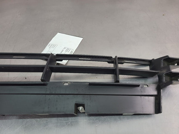 2005-13 C6 Corvette Front Lower Bumper Grille Insert - OEM 5