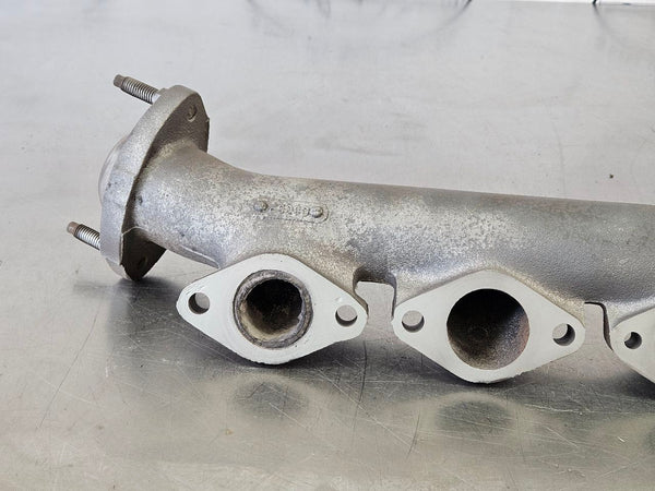 1983-96 Ford Truck, Van, 7.3L Diesel Exhaust Manifold, Right Passenger Side RH6