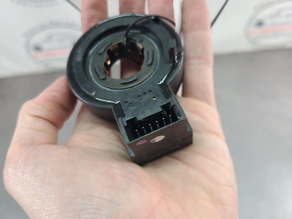 1999-2000 C5 Corvette Steering Column Position Sensor Assembly - OEM2