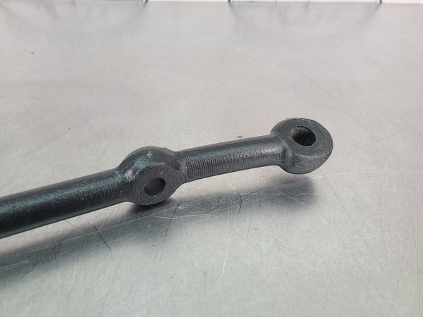 1963-64 Chevrolet Impala Factory Manual Steering Drag Link Center Link - OEM GM4