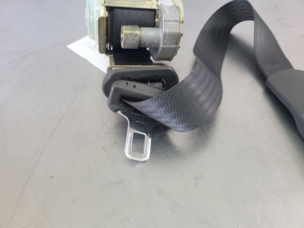 2002-05 Ford Thunderbird Front Seat Belt Retractor Right Passenger Side RH - OEM3