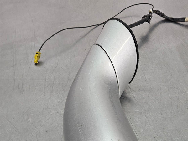 2006-13 C6 Corvette Side View Mirror Assembly, DD0, U2K, Right Passenger Side6