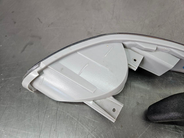 1997-04 C5 Corvette Turn Signal Light Lamp Pair, 53k Miles, Nice, Right / Left10