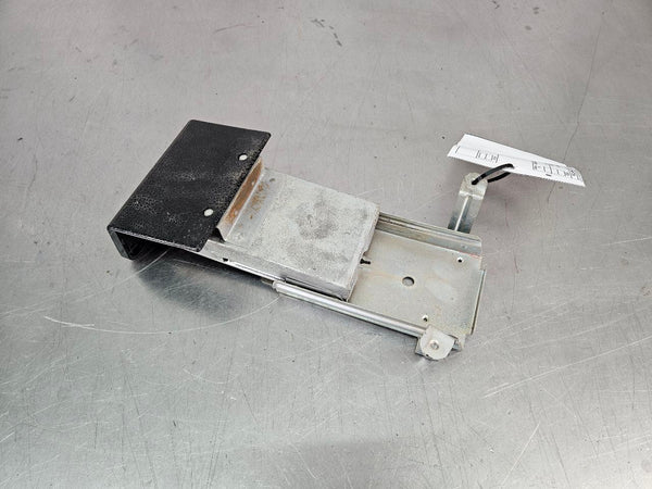 1969-70 Impala, Bel Air, Ash Tray Assembly, Smokers Package, Nice! - OEM GM4