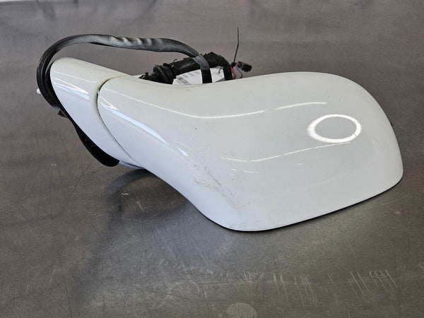 1997-04 C5 Corvette Side View Mirror Assembly, DD0, Right Passenger Side - OEM4