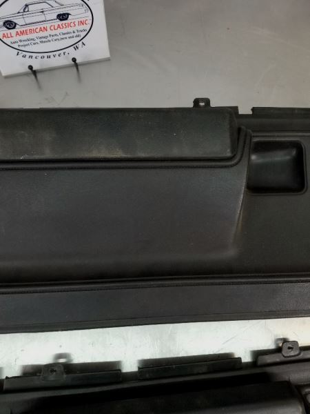 6751911