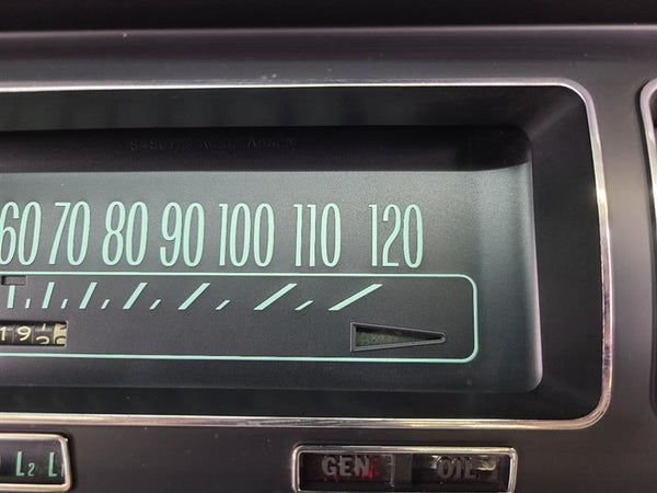 6755774