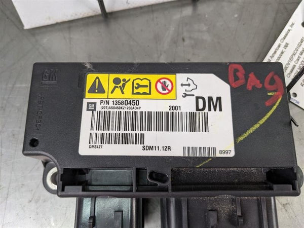 6751289