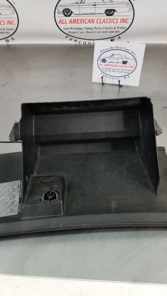 6752841