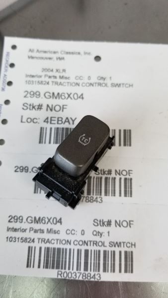 6753929