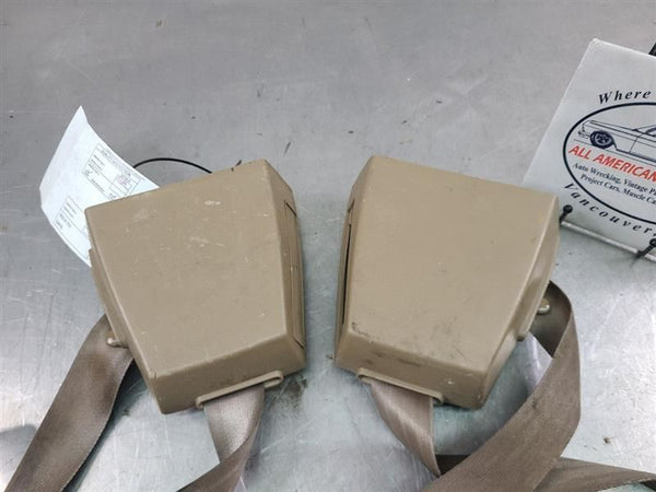 6756257
