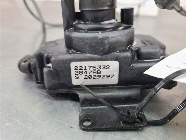 6754701