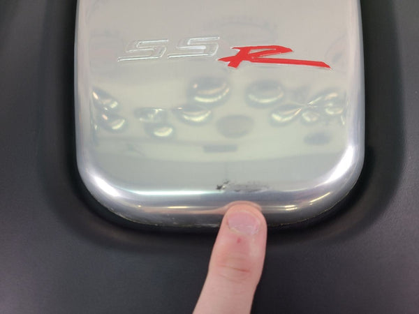 6756123