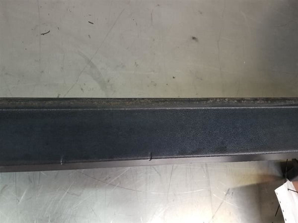 6756649