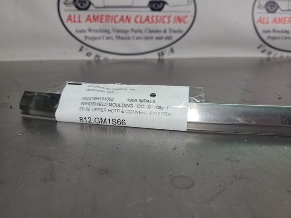 6752671