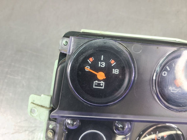 6755934