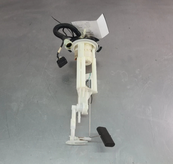 04-13 C5/C6 Corvette Right Passenger Fuel Pump/Sending Unit In-Tank Assembly OEM0
