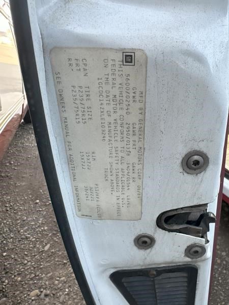 6756151