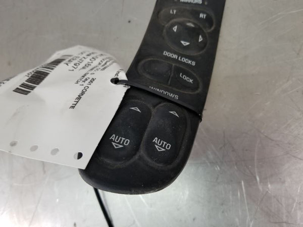 6752660